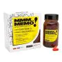 Mmm memo 60 capsule thumbnail