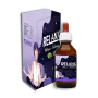Curalife relanx 100 ml thumbnail