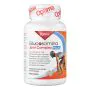 Glucosamina joint complex plus con vitamina c 60 compresse thumbnail