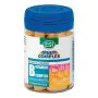 Esi MultiComplex Integratore Vitamina B 50 Compresse thumbnail