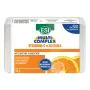 Esi Multicomplex Integratore Vitamina C ed Acerola 50 Caramelle thumbnail