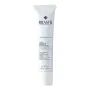 Rilastil Progression Crema Idratante Viso Antirughe e Rimpolpante 40 ml thumbnail