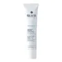 Rilastil progression crema ricca antirughe 40 ml thumbnail