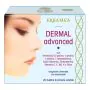 Dermal advanced 20 bustine thumbnail