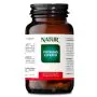 Potassio citrato 90 capsule thumbnail
