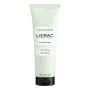 Lierac maschera esfoliante 75 ml 2022 thumbnail