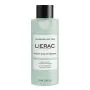 Lierac struccante occhi bifasico 100 ml 2022 thumbnail