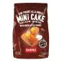 Farmo mini cake yogurt alla greca multipacco 4 pezzi da 50 g thumbnail