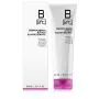 B lift dermocrema attiva elasticizzante 200 ml thumbnail