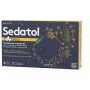 Sedatol gold 30 capsule thumbnail