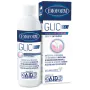Emoform glic pro collutorio 300 ml thumbnail