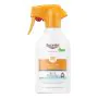 Eucerin Sun Bambino SPF50+ Trigger Spray 250 ml thumbnail