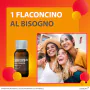 Carnidyn Boost Pronta Energia 10 Flaconcini thumbnail
