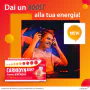Carnidyn Boost Pronta Energia 10 Flaconcini thumbnail