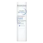 Bioderma Atoderm Levres Stick Labbra 4g thumbnail
