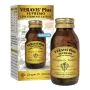 Veravis plus supremo fermenti lattici pastiglie 90 g thumbnail