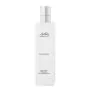 Cosmeceutical pha clean crema olio detergente fisio-rilipidizzante 215 ml thumbnail