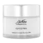 Cosmeceutical glyco peel esfoliante acido glicolico 20% 50 dischetti thumbnail