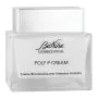 Cosmeceutical poly p cream crema biorivitalizzante intensiva anti-eta' 50 ml thumbnail