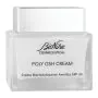 Cosmeceutical poly gsh cream crema biorivitalizzante anti-eta' spf30 50 ml thumbnail