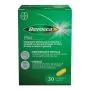 Berocca Plus Integratore Vitamine Minerali 30 Compresse thumbnail