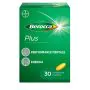 Berocca Plus Integratore Vitamine Minerali 30 Compresse thumbnail