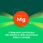 Berocca Plus Integratore Vitamine Minerali 30 Compresse thumbnail