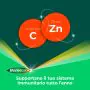 Berocca Plus Integratore Vitamine Minerali 30 Compresse thumbnail