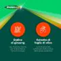 Berocca Plus Integratore Vitamine Minerali 30 Compresse thumbnail