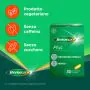 Berocca Plus Integratore Vitamine Minerali 30 Compresse thumbnail