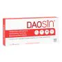 Daosin 30 compresse thumbnail