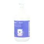 Alvita baby detergente mani-viso 300 ml thumbnail