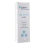 Oxygen revolution gel extra labbra 30 ml thumbnail