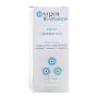 Oxygen revolution siero contorno occhi 15 ml thumbnail