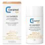 Ceramol Ak Barrier Spf50+ Fluido Protettivo 50 ml thumbnail