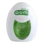 Gum 3500 twisted floss 30 metri thumbnail