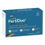 Fertiduo 60 capsule thumbnail