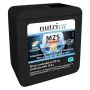 Nutriva mzs pocket 60 compresse masticabili thumbnail