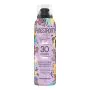 Angstrom spray trasparente spf30 limited edition 200 ml thumbnail