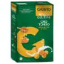 Giusto senza glutine oro tondo miele 250 g thumbnail