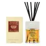 Acqua di bolgheri diffusore ambiente terre di toscana 200 ml thumbnail