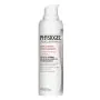 Physiogel ipoallergenico sollievo calmante crema viso ricca e intensa 40 ml thumbnail