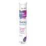 Theiss active nutrient mineral complex pompelmo 20 compresse effervescenti thumbnail
