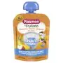 Plasmon nutri-mune banana/cocco/yogurt con mela 85 g thumbnail