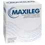 Maxileg 14 bustine thumbnail