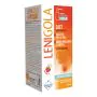 Lenigola spray junior 20 ml thumbnail