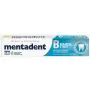 Mentadent bianchi e forti 75 ml thumbnail