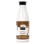 Aquolina - Cocco Delicato - Bagno doccia profumato 500 Ml thumbnail