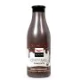 Aquolina - Cioccolato Fondente - Bagno doccia profumato 500 Ml thumbnail
