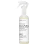 Olaplex n 0 intense bond builder 155 ml thumbnail